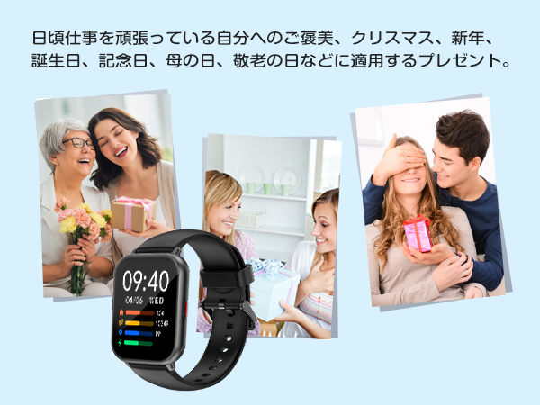 H1_JP