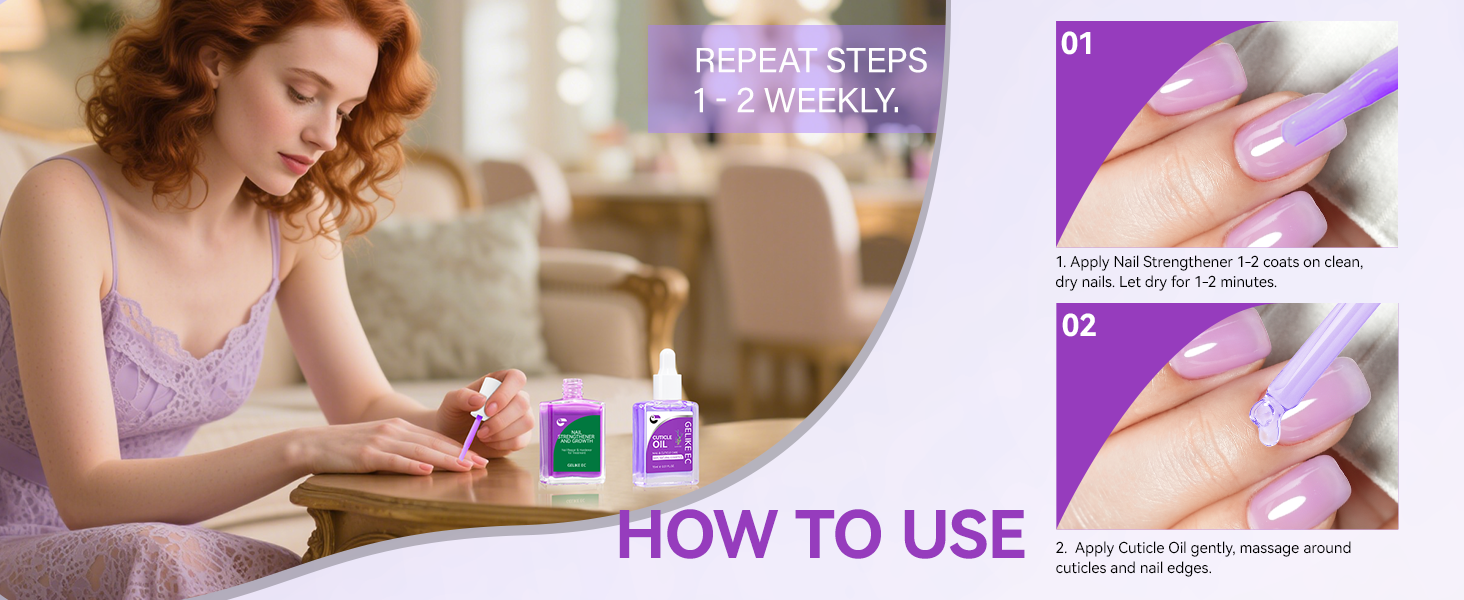 Large manufacture image 6