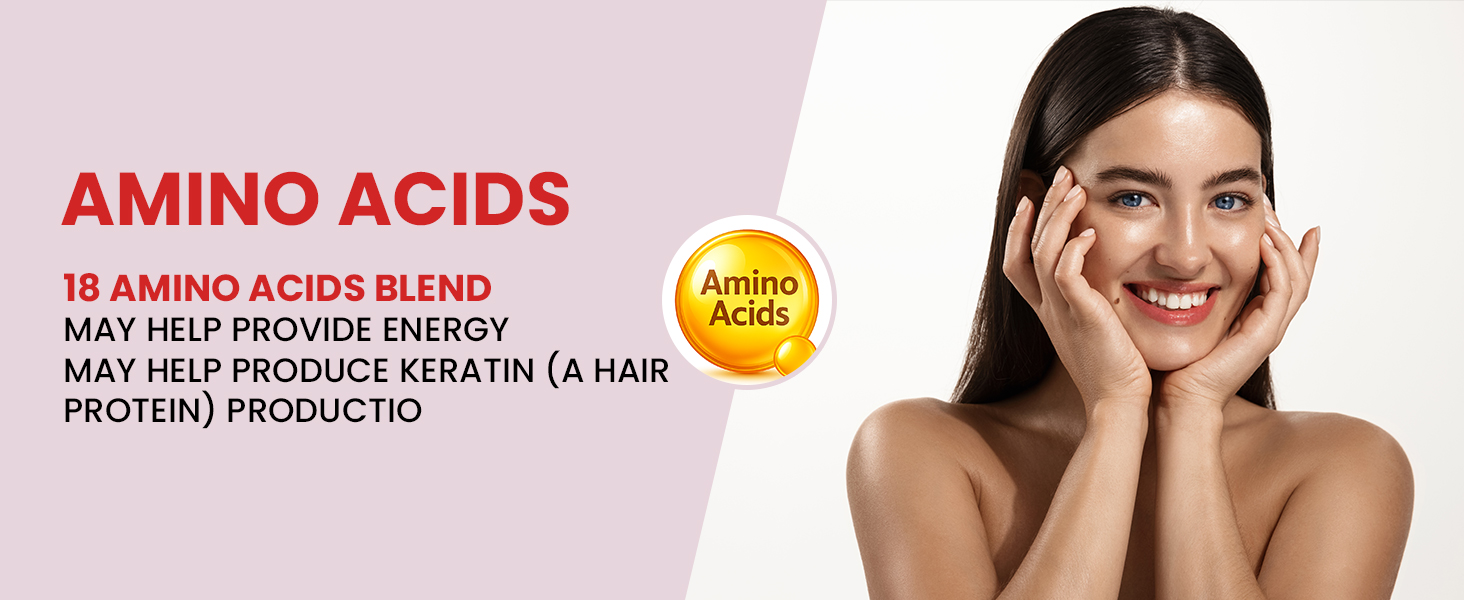 biotin tablets for hair growth biotin biotin supplement hair growth tablet hair vitamins hair