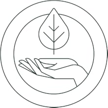 Small manufacture image 11
