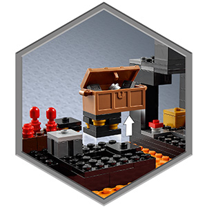 Small manufacture image 4