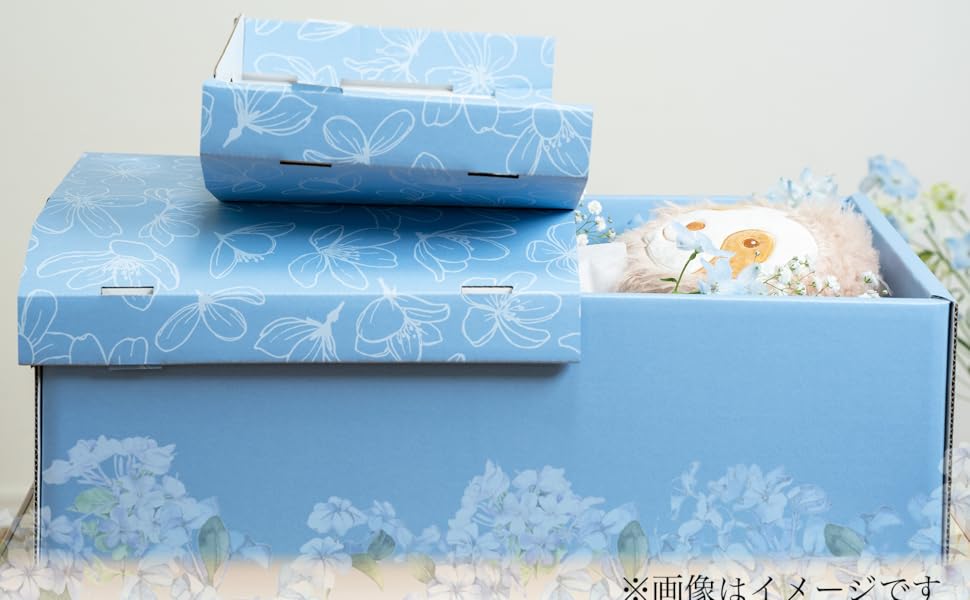 中学生棺桶 例のK CD 7枚セット 中学生棺桶 例のK CD 7枚セット - メルカリ