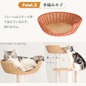製品説明