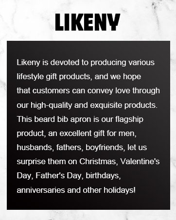 brand introduction