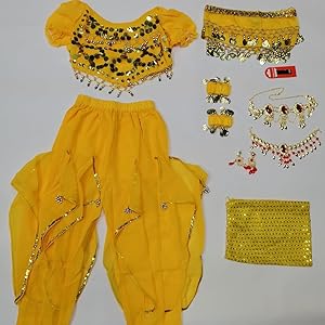 Small manufacture image 1