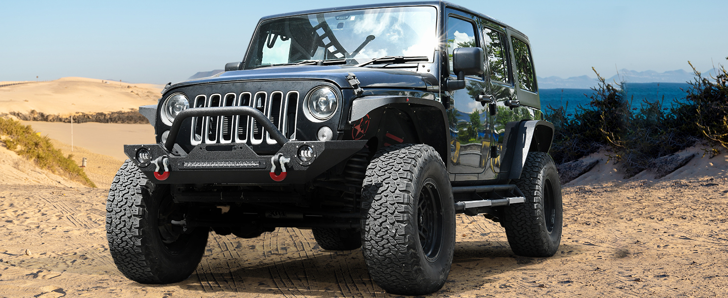 Large manufacture image 2