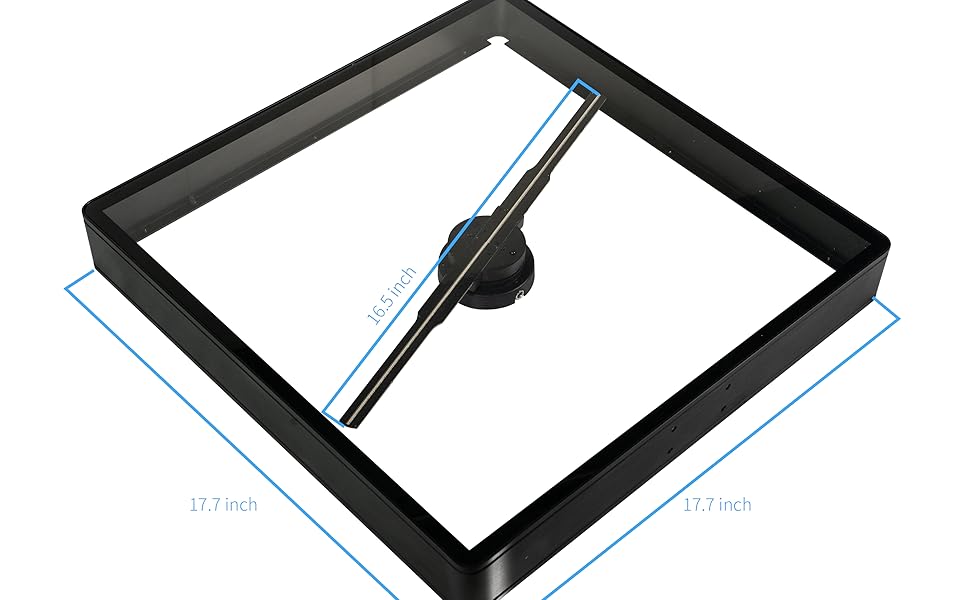 Large manufacture image 1
