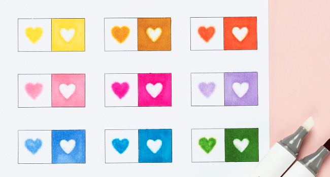 Large manufacture image 5