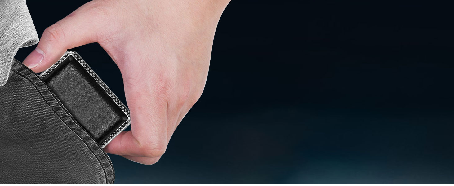 Large manufacture image 5