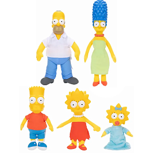 Small manufacture image 1