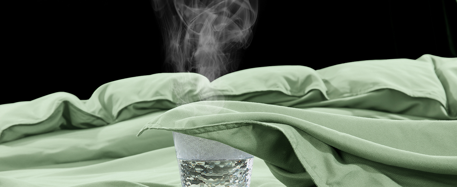 HOMBYS Ultra Soft Microfiber Grey Oversized King Duvet Cover for All Season (120x120 Inch, Grey, Oversized King)  
HOMBY 70b60eee B622 4a22 A23b 5100800d696e. CR0,0,1464,600 PT0 SX1464 V1
