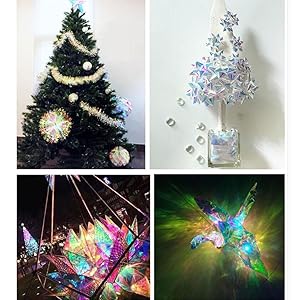 Small manufacture image 4