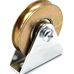 Small manufacture image 4