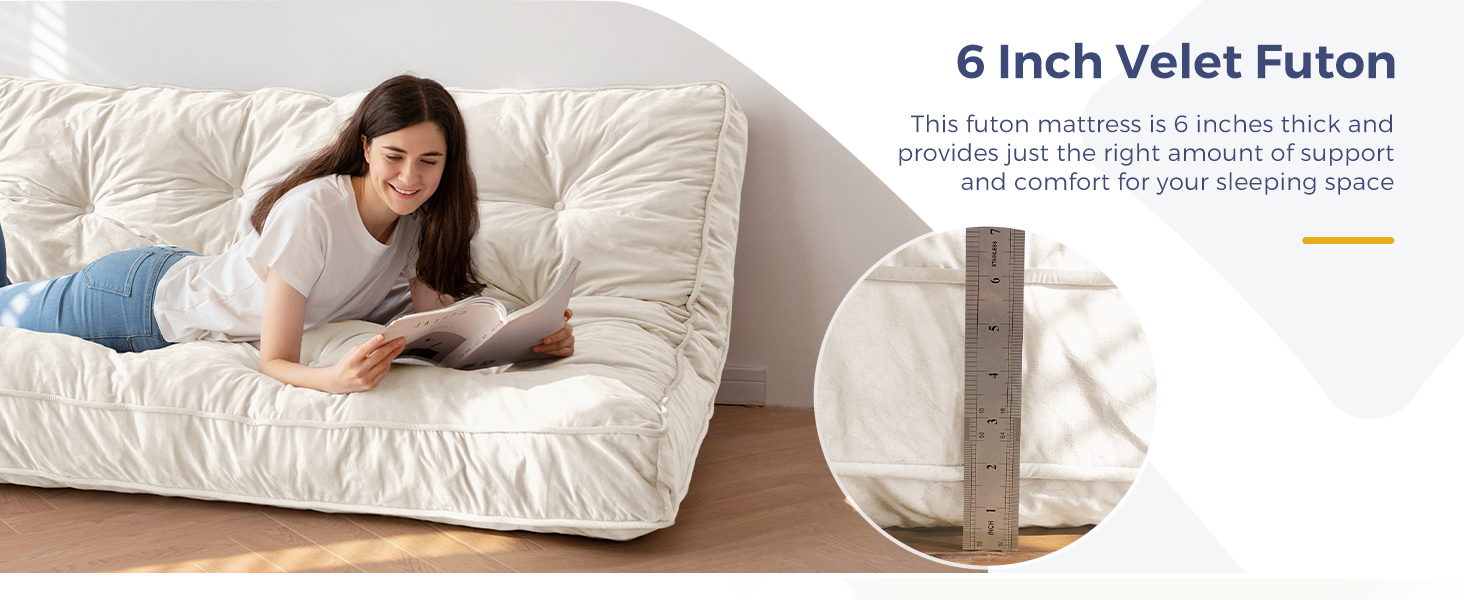 Large manufacture image 4