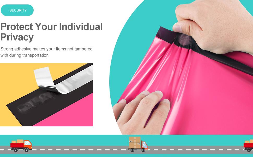 Large manufacture image 3