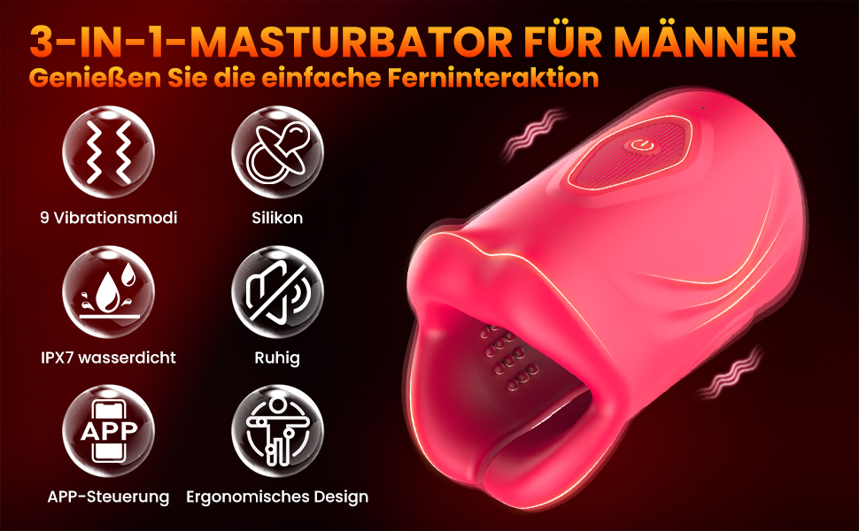 ein automatisch generierter Screenshot einer Handybeschreibung