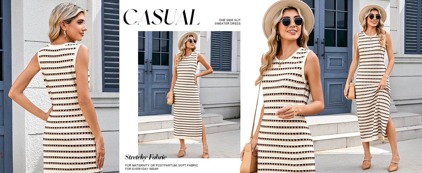 maternity dress