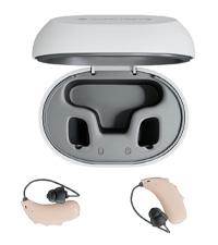 atoms hearing aids bose aid seniors jabra ibstone rechargeable adults invisible amazon aides enhance