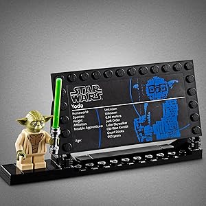 Small manufacture image 3