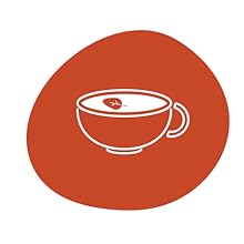 Standardized Green Tea Extract & L-theanine