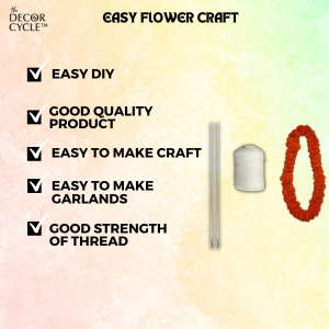 easy craft