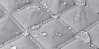 waterproof sofa protector