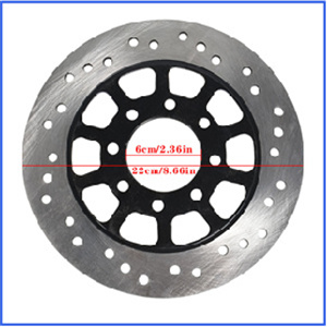 Small manufacture image 4