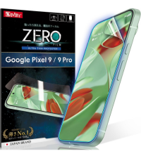 フィルム　film 10本セット(バラウリ無し) FUJIFILM フィルム 35mm ISO200 36EX フジ カラーフィルム 富士