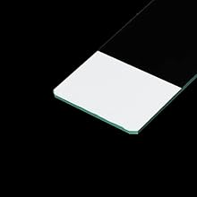 Small manufacture image 7