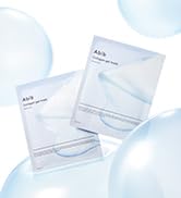 Collagen Mask Series