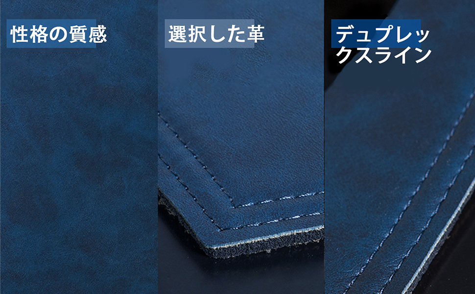 Amazon | レザー 素材 最新 ダッシュボードマット トヨタ