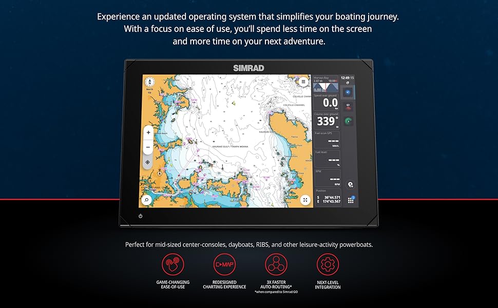 Large manufacture image 2