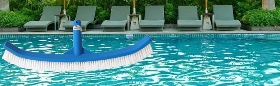 Large manufacture image 1