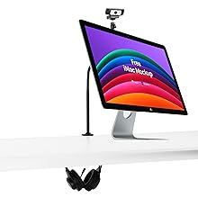Perfect for your Macbook