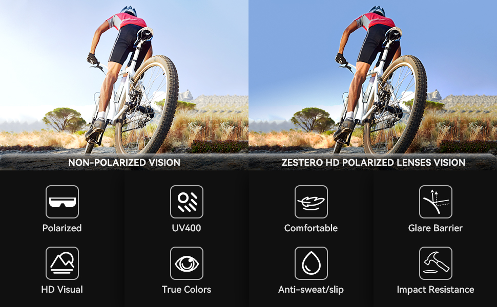 mens cycling sunglasses