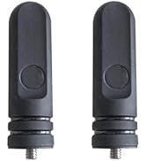 Tekno ①箱付き 確認用 DR ZX Diagnostic Scanner for Hitachi Excavators & Trucks