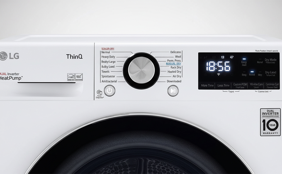 Large manufacture image 2