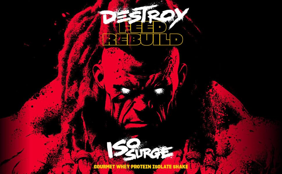 Large manufacture image 2