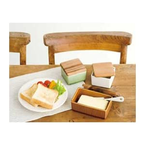 超レア VILLEROY & BOCH バターケース 超レア VILLEROY & BOCH バターケース アンティーク雑貨