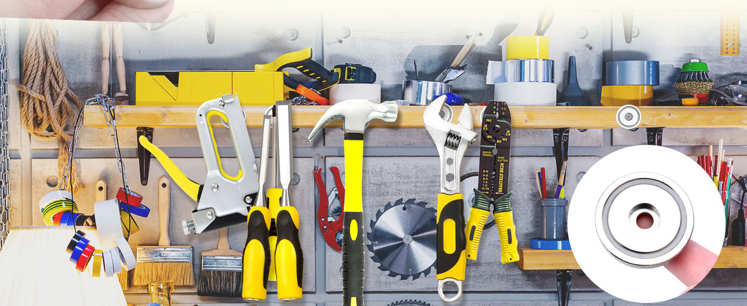 Large manufacture image 5