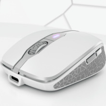 cherry dw 9100 slim blanc three