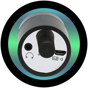 Small manufacture image 3