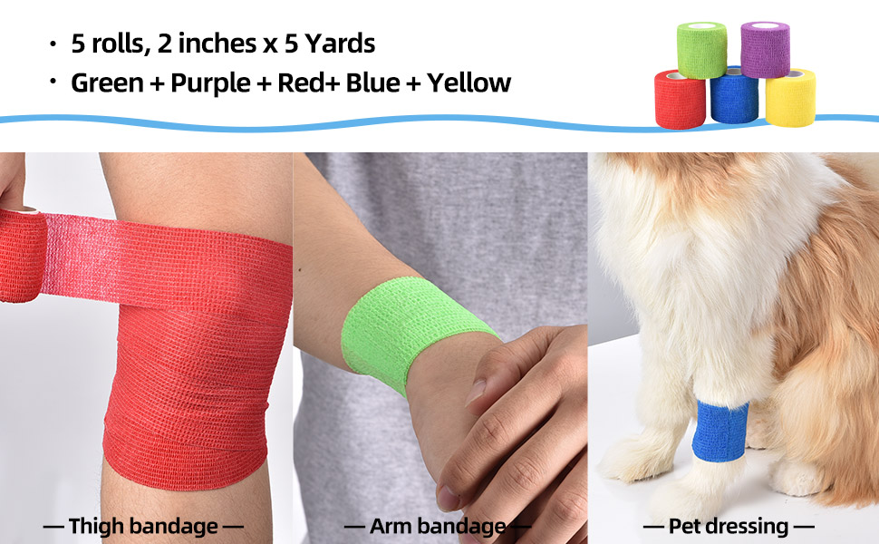 Large manufacture image 2