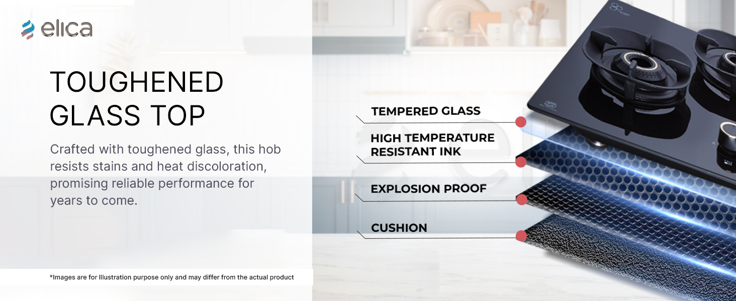 CROWN FLEXI 475 LOTUS IND HD BRASS