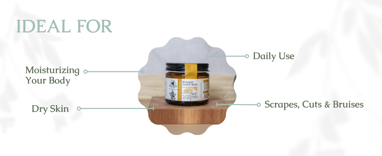 Large manufacture image 5