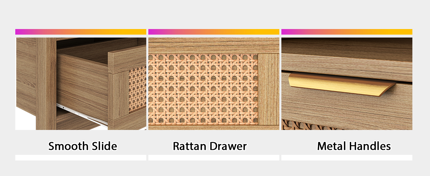 console table, entryway table, sofa table, entryway console tables, rattan console table, sofa table