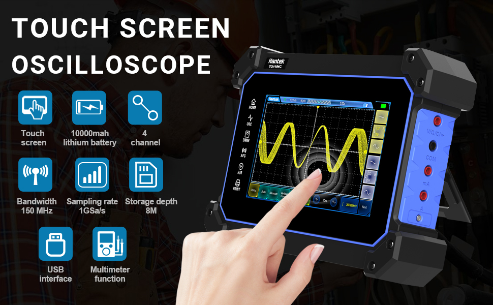 Large manufacture image 1