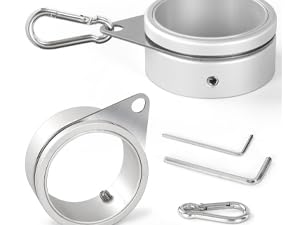 Small manufacture image 7