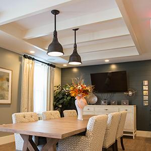 Small manufacture image 3