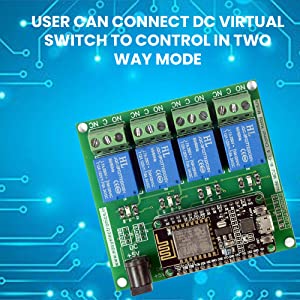 Small manufacture image 1